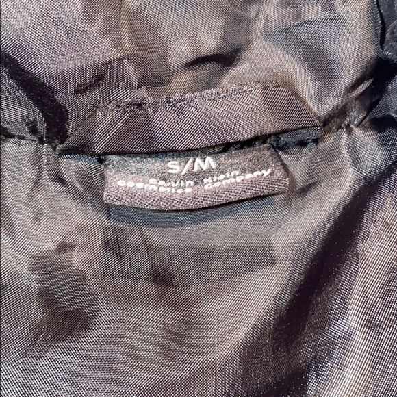 Calvin Klein Vest - Picture 2 of 3